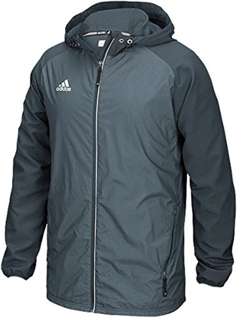 adidas modern varsity mens woven jacket cheap|adidas Men's Modern Varsity Woven Jacket .